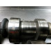 100M009 Right Camshafts Pair Set For 14-19 Cadillac CTS V 3.6